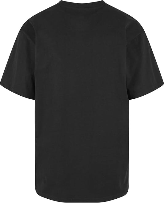 Karl Kani - KK Signature Tee black | Nero