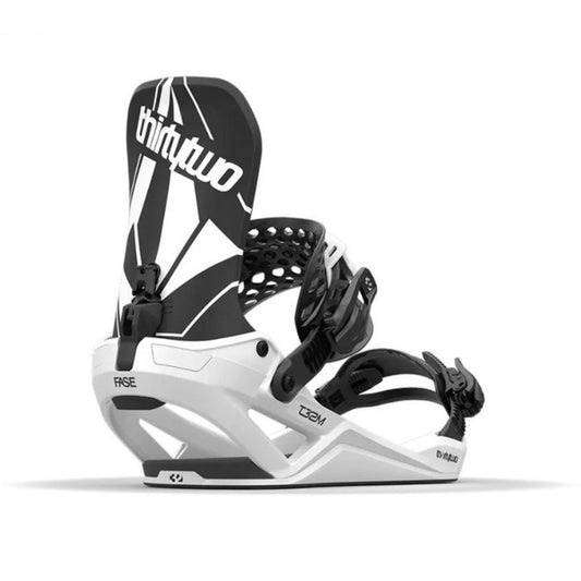 THIRTY-TWO - T32M Fase Volcom