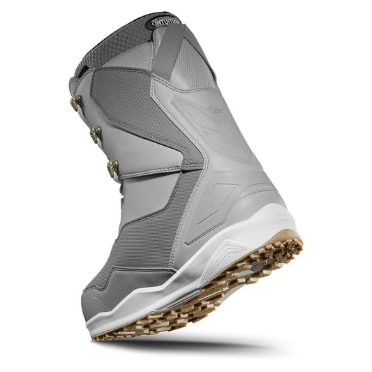 THIRTY-TWO - Tm-2 Stevens 25 Grey