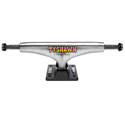 Thunder Hi 151 So Good Tyshawn Hollows