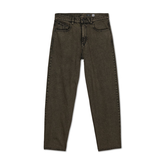 Volcom BILLOW DENIM SAGE LEAF