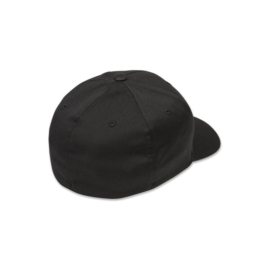 Volcom FULL STONE FLEXFIT HAT