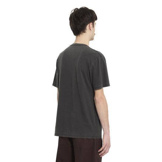 Volcom PUNKAT PW SST BLACK