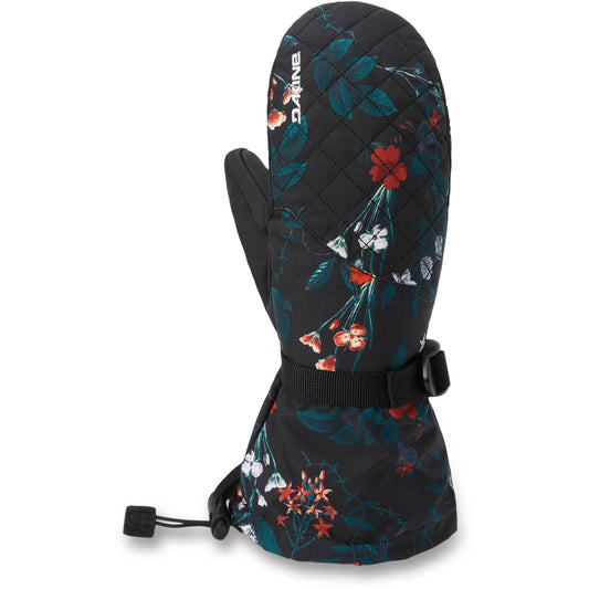 DAKINE - LYNX MITT - WILDFLOWER