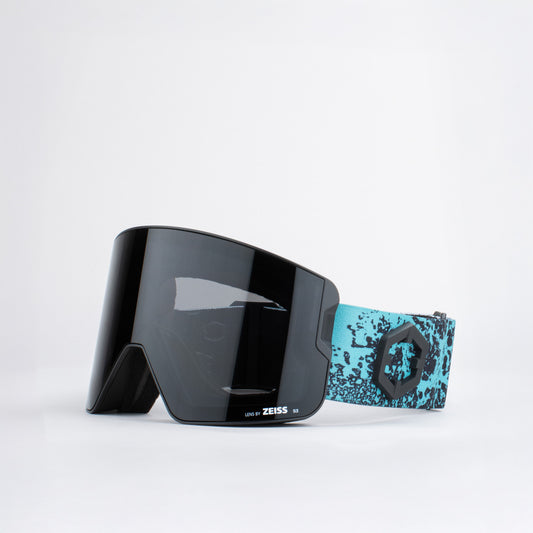 OUT-OF - Zenith - Copper - Smoke