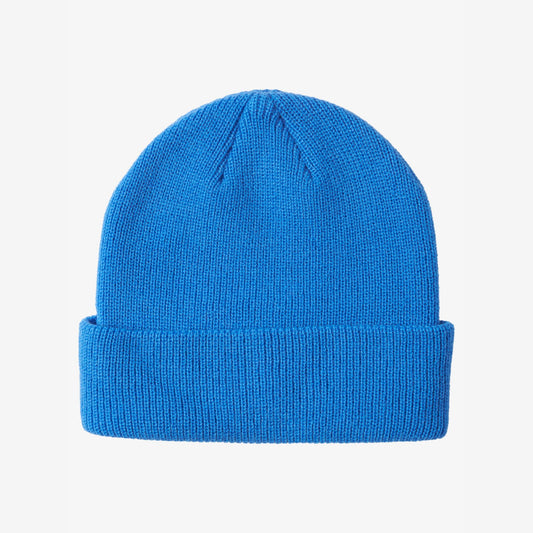 Quiksilver - QS Berretto Performer 2 - Blu