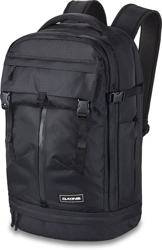 DAKINE - VERGE BACKPACK 32L
