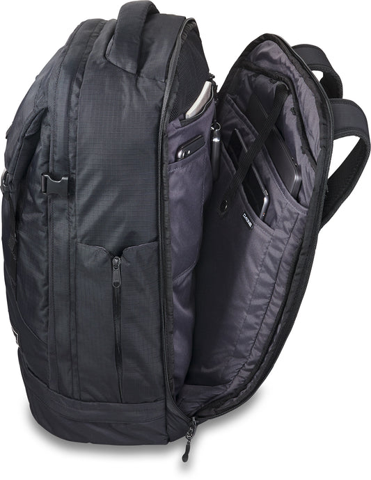 DAKINE - VERGE BACKPACK 32L