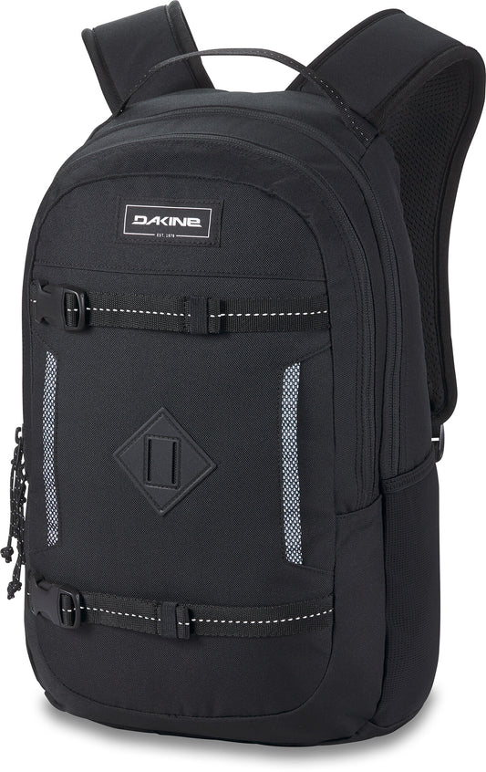 DAKINE - MISSION BACKPACK 18L