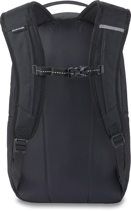 DAKINE - MISSION BACKPACK 18L