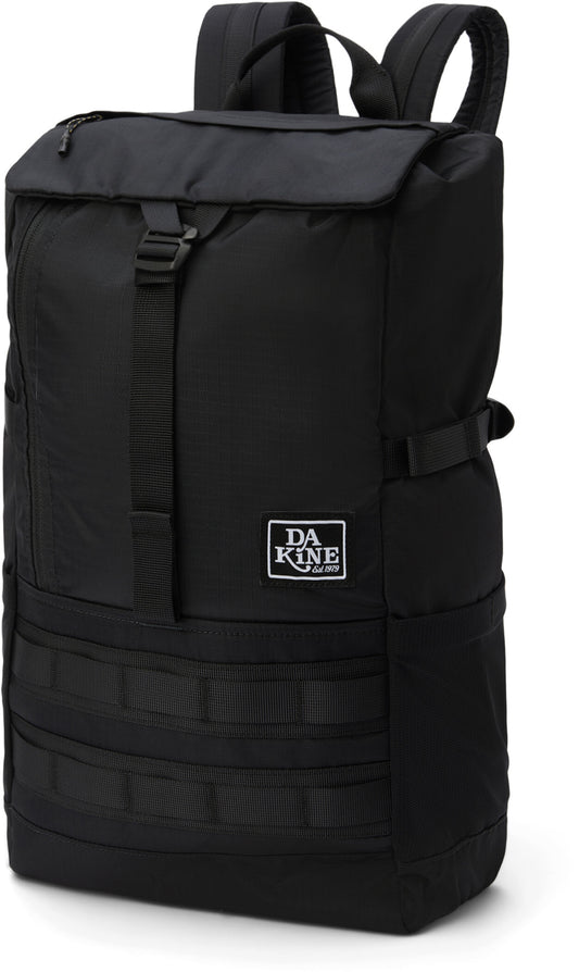 DAKINE - JUNE BACKPACK 25L