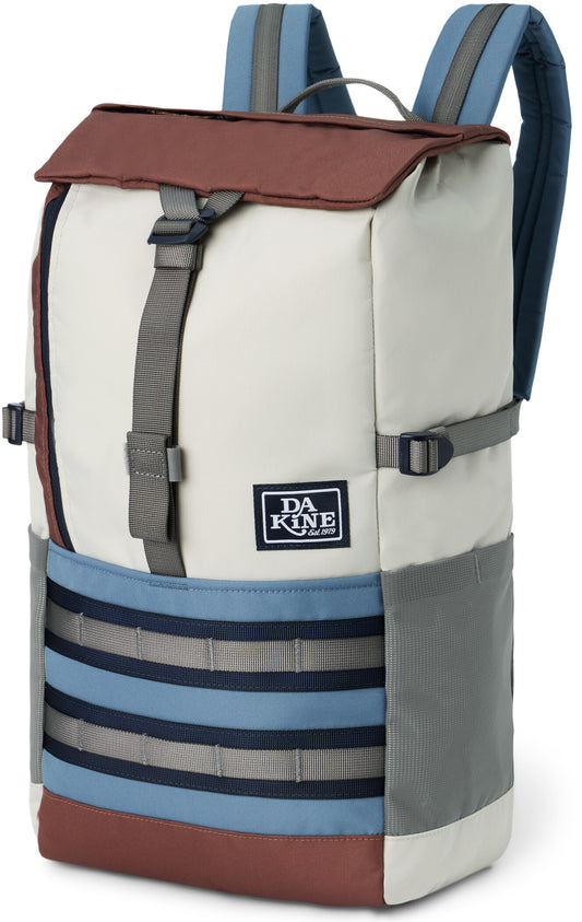 DAKINE - JUNE BACKPACK 25L