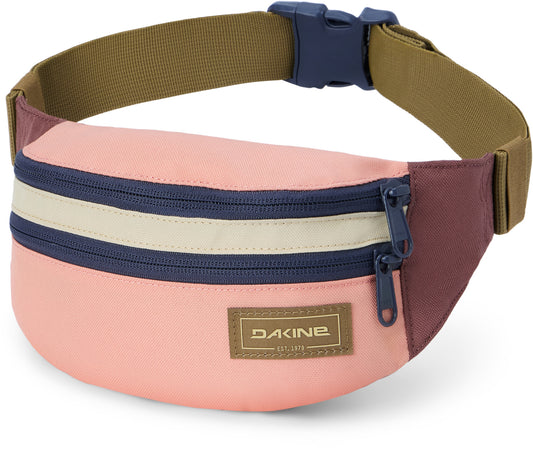 DAKINE - CLASSIC HIP PACK