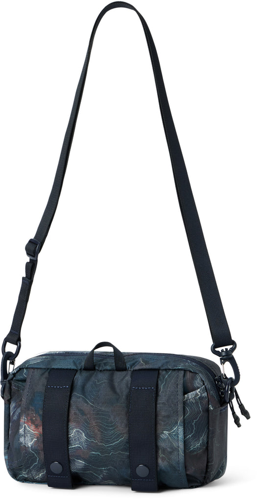 DAKINE - JAGGER HYBRID HIP PACK