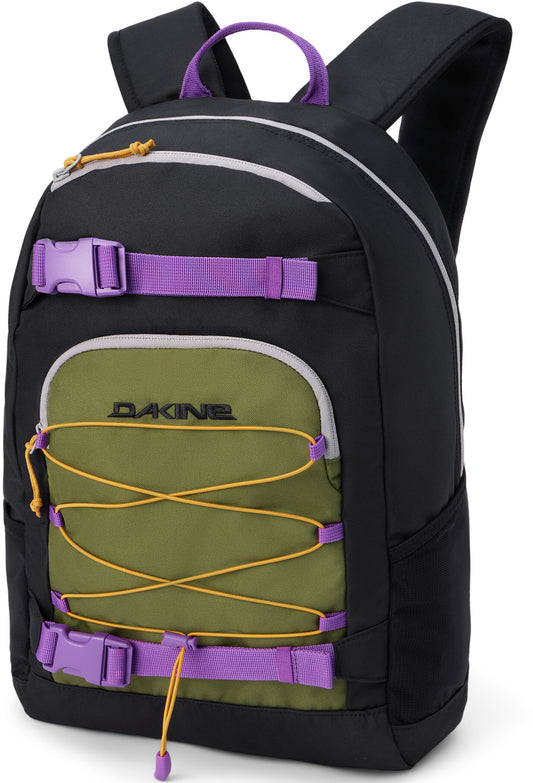 DAKINE - GROM BACKPACK 23L