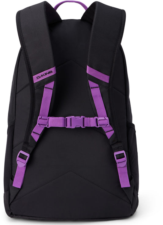 DAKINE - GROM BACKPACK 23L