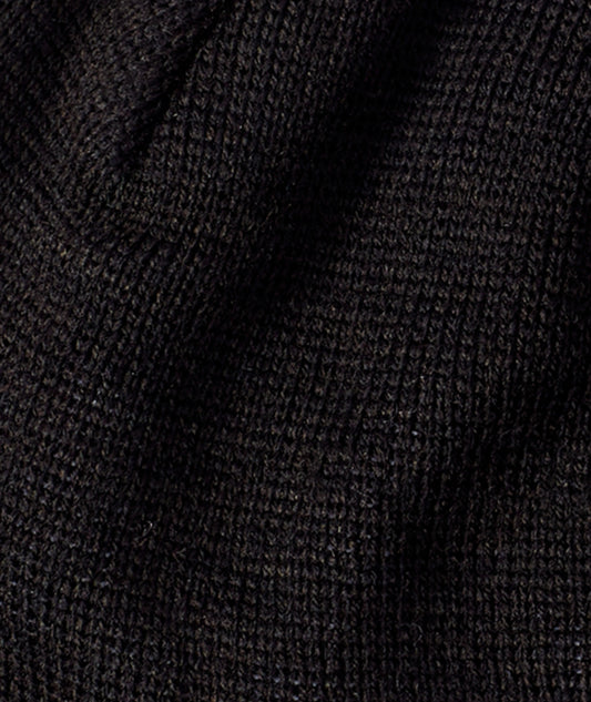 DC Big Star 2 - black