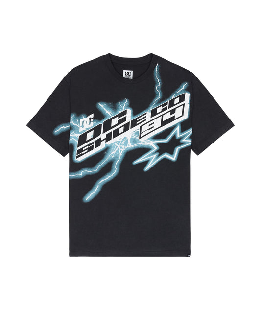 DC Star Struck HSS - black