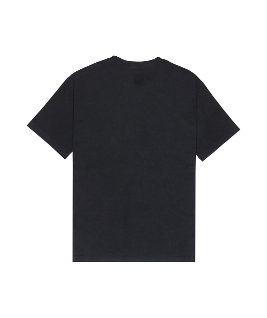 DC Star Struck HSS - black