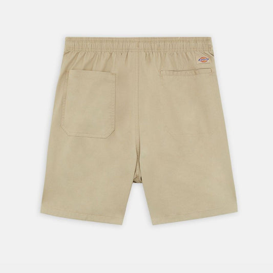 DICKIES - PELICAN RAPIDS DESERT SAND
