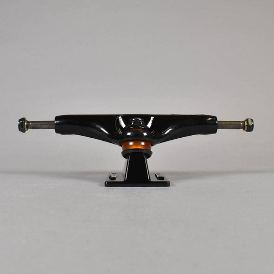 Thunder Hi 151 Electric Eye Hollow Lights blk/b