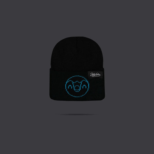 Dolly Noire Piplup Beanie