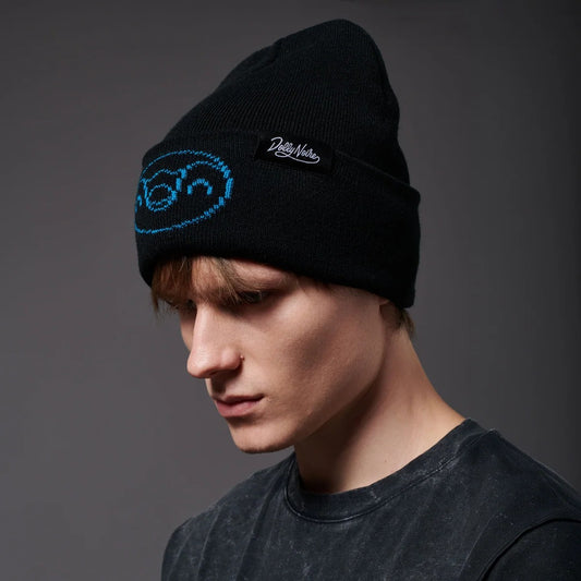 Dolly Noire Piplup Beanie