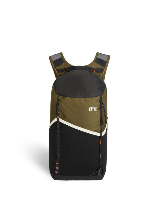 PICTURE Off Trax 20 Backpack