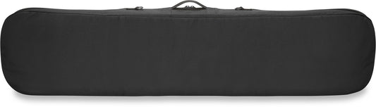 DAKINE - FREESTYLE SNOWBOARD BAG - BLACK