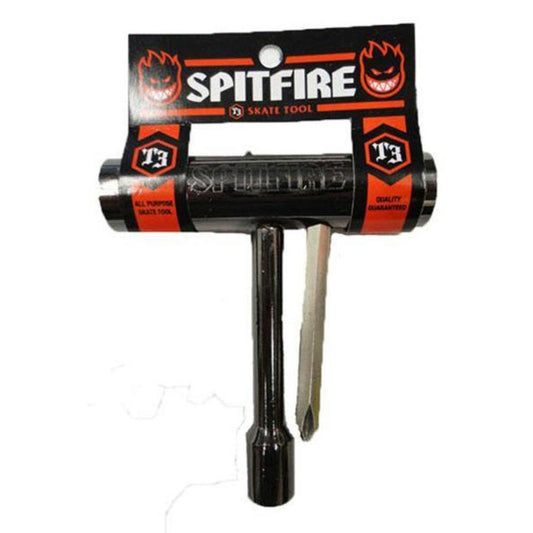 Spitfire - Skate Tool