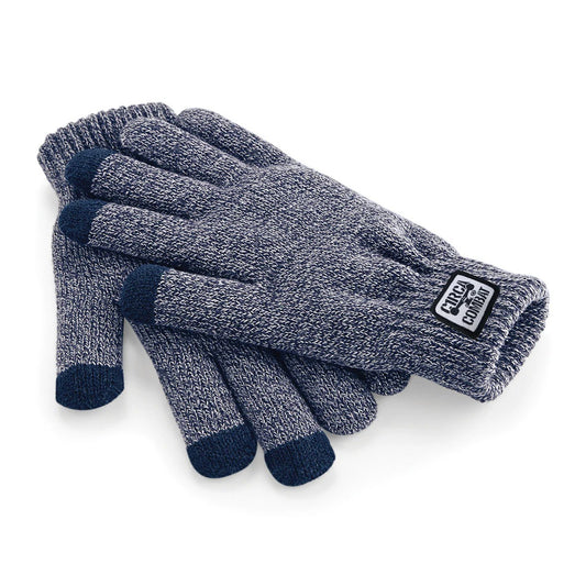 Circa - COMBAT TOUCH GLOVE