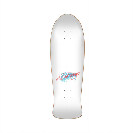 Santa Cruz - Meek Slasher Decoder Reissue 10.1"
