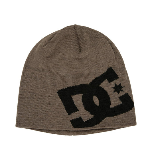 DC Big Star 2 - morel