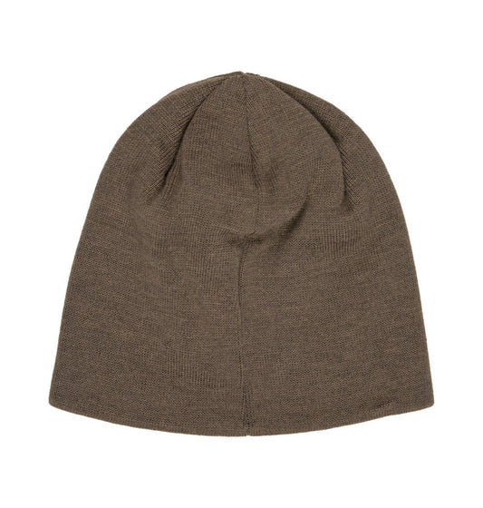 DC Big Star 2 - morel