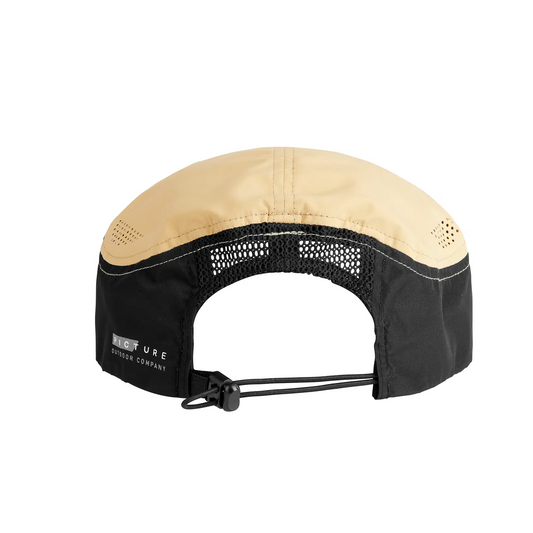 PICTURE Shonto Cap
