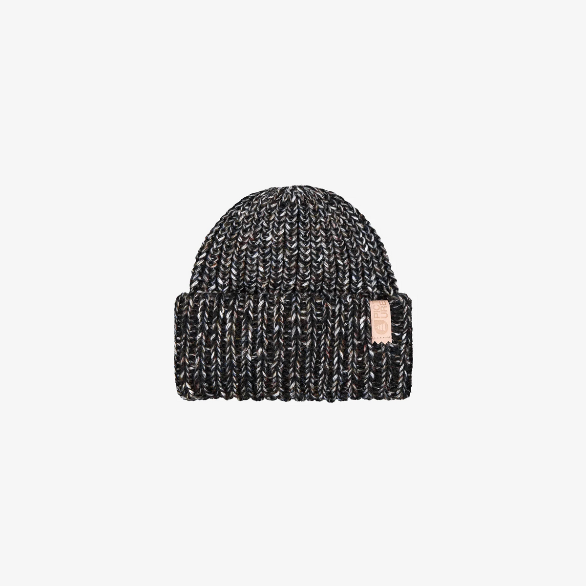 Picture Clothing Birsay Beanie - Black