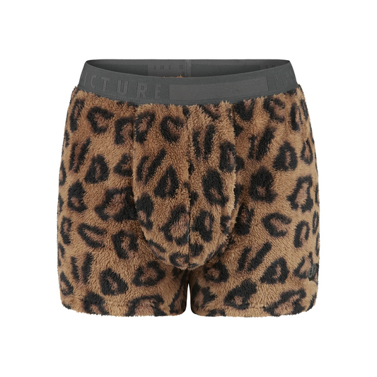 Picture Clothing Underwear - Wild Spot Print