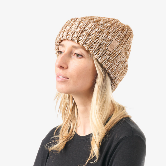 PICTURE CLOTHING BIRSAY BEANIE