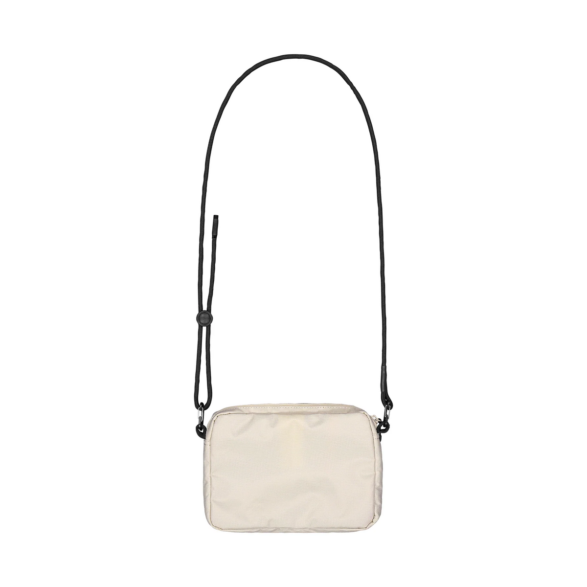 Picture Clothing Off Trax Shoulderpack - Pure Cashmere