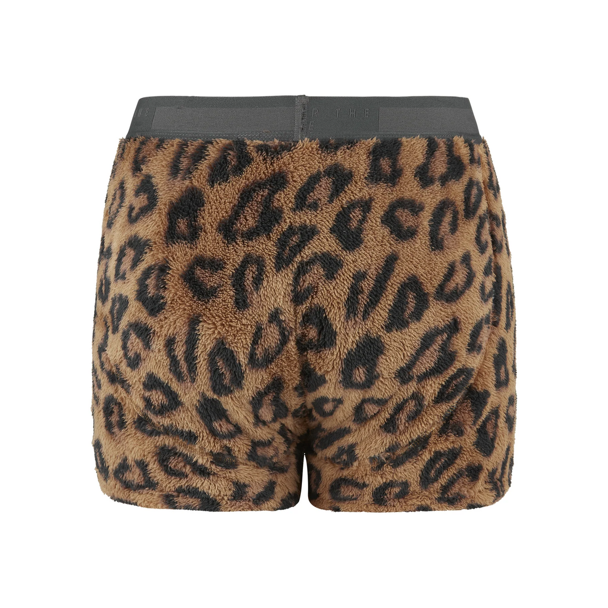 Picture Clothing Underwear - Wild Spot Print
