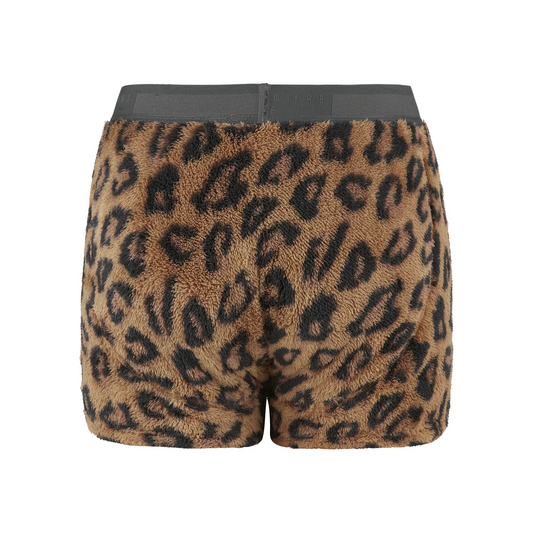 Picture Clothing Underwear - Wild Spot Print