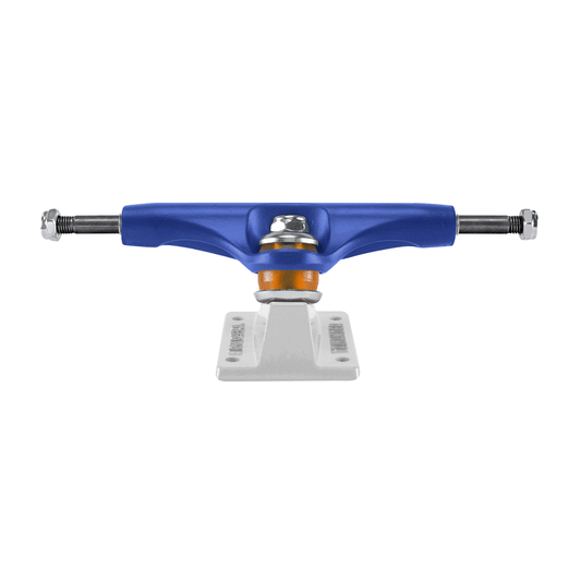 Thunder Hi 148 Aftershock Team Blue