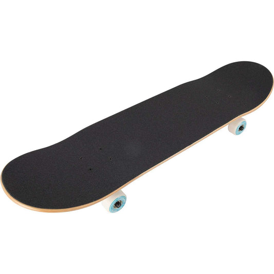 Real - Classic Oval 2 Complete 8.25"