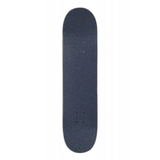Fvtvra - Cortina Black/Yellow 8.0"