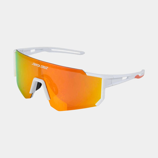SANTA CRUZ Strip Racer Sunglasses