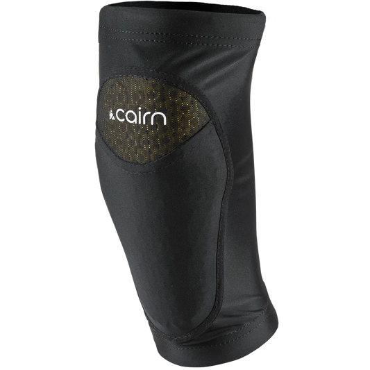 Cairn Proknee ginocchiera nera