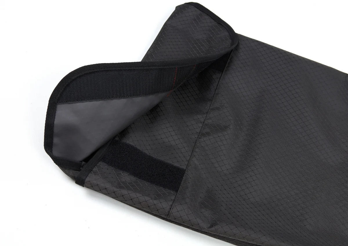 Nitro Light Sack 165 cm - dettaglio