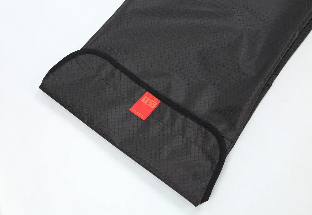 Nitro Light Sack 165 cm - dettaglio