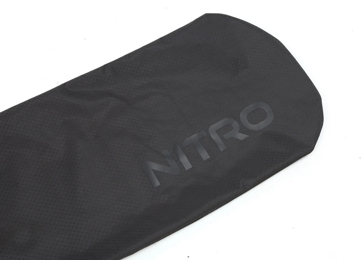Nitro Light Sack 165 cm - dettaglio