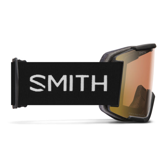 SMITH OPTICS - Squad XL - Black / ChromaPop Pro Photochromic